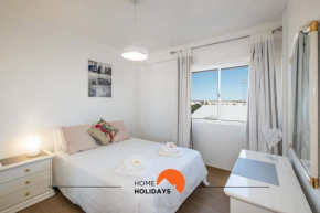 #012 T3 Habijovem by Home Holidays